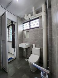 Blk 259 Kim Keat Avenue (Toa Payoh), HDB 4 Rooms #480551981